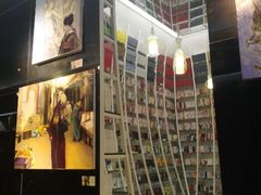 android_upload_pic-钟书阁(松江泰晤士小镇店)