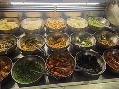 -火炉火自助餐(喜隆多店)