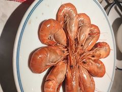 -寻宝记绍兴菜(状元店)