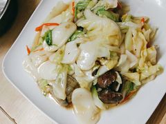 -广达眼镜炖罐(广达店)