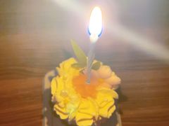 -味多美蛋糕(蓝堡店)