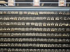 -校园传说(槐房万达广场店)