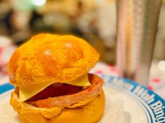 -敏华冰厅(天河城店)