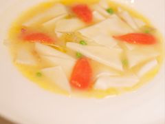 -隐庐·古法川菜(高新店)