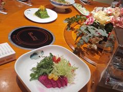 -汉·鲜味人知(陈家营店)