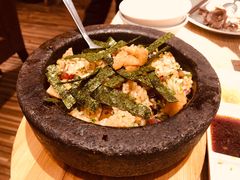 -觅唐MITONG(鸟巢店)
