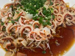 -云天楼国鼎喜宴中心(国鼎店)