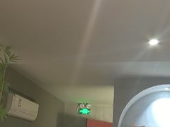 -施奈儿.洗头頭療.按摩SPA.采耳(上梅林店)