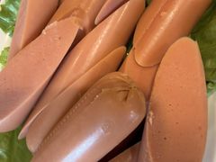 -安吉美渝石锅鱼(芜园西路店)