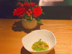 -泰安门Taian Table(镇宁路店)