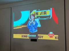 -水墨澜渟足道·SPA·传统(四望亭东关街店)