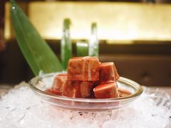 -协成海鲜火锅(情侣路店)