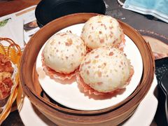-桂大叔·砂锅粥·家传闽粤菜(县西巷店)