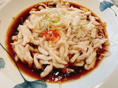 -董厨煨汤馆(车站路店)
