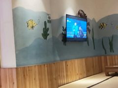 -果裹水汇(帅府店)