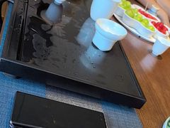 -阿伟海鲜楼·福建菜(延寿店)