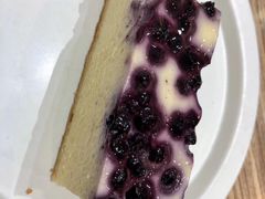 -榖屋house of flour(张江首店)