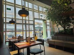 -卡朋厨房(289艺术园区店)