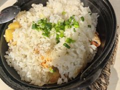 -渝绝回味碗土家洋芋饭(学道街店)