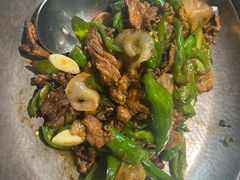 -小湘旺臭鳜鱼(百子湾店)