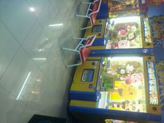 android_upload_pic-大玩家(马鞍山万达店)