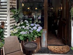 -concerto协奏曲咖啡店