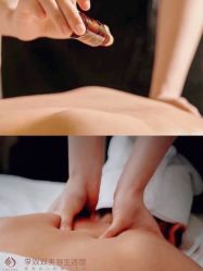 -李双双美容生活馆