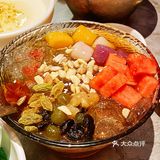 氛围感十足的精酿烧烤店｜喝酒撸串尽享快意人生