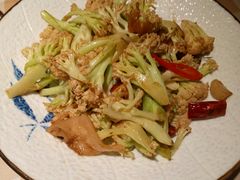-珍味汤馆·潮汕家乡菜(保利文化广场店)