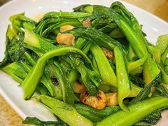 -九大簋家宴(北京路店)