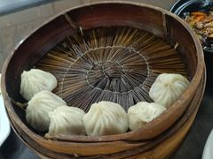 -吾介小籠館