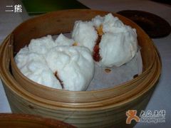 3-翠园(铜锣湾广场店)