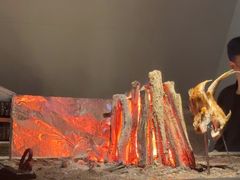 -本源食集 日式烧肉·炉端烧(东海缤纷店)