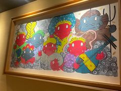 -松涛日本料理