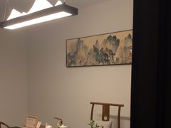 -小茶闲舍·观景商务茶馆(广州塔店)