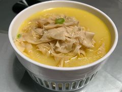 -同庆楼(金宝汇店)