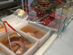 -杜六房(大沽路店)