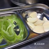 穿越1988的韩国烤肉