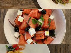 -Hostaria Bar维他餐吧·意大利西餐厅·牛排馆