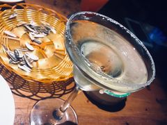 -丽纳尔斯酒吧LENORE’S BAR(三经街店)