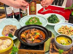 -庄隐阁(悠方广场店)