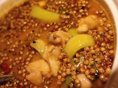 -清水亭湖北菜(大屯DT51店)