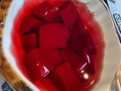 -疯狂的筷子老灶九宫格火锅