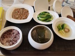 -弗蕾亚·和月月子调理院(东湖店)