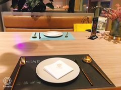 -J·one Bistro吉萬酒厨·牛排