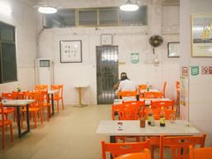 -阿阳牛腩腌面店