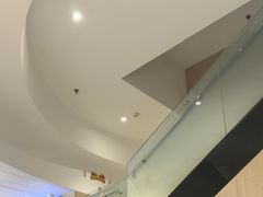 -麦当劳(西单明珠店)