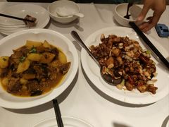 -眉州东坡(团结湖店)
