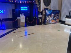 -寰映影城(大融城激光IMAX店)