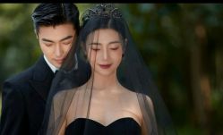 -女王风尚STUDIO·轻奢化定制